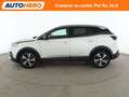 Peugeot 3008 1.6 Blue-HDi GT Line Blanco - thumbnail 3