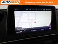 Peugeot 3008 1.6 Blue-HDi GT Line Blanco - thumbnail 20