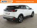 Peugeot 3008 1.6 Blue-HDi GT Line Blanco - thumbnail 6