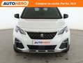 Peugeot 3008 1.6 Blue-HDi GT Line Blanco - thumbnail 9