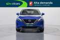 Nissan Qashqai 1.3 DIG-T mHEV 12V N-Connecta 4x2 103kW Azul - thumbnail 2