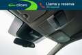 Nissan Qashqai 1.3 DIG-T mHEV 12V N-Connecta 4x2 103kW Azul - thumbnail 33