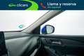 Nissan Qashqai 1.3 DIG-T mHEV 12V N-Connecta 4x2 103kW Azul - thumbnail 32