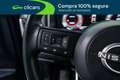 Nissan Qashqai 1.3 DIG-T mHEV 12V N-Connecta 4x2 103kW Azul - thumbnail 24