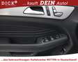 Mercedes-Benz GLE 350 d Coupe 4Mat LUFT+LEDER+SHZ+NAVI+LED+20" Argent - thumbnail 22