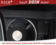 Mercedes-Benz GLE 350 d Coupe 4Mat LUFT+LEDER+SHZ+NAVI+LED+20" Argent - thumbnail 26