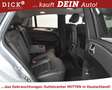 Mercedes-Benz GLE 350 d Coupe 4Mat LUFT+LEDER+SHZ+NAVI+LED+20" Argent - thumbnail 19