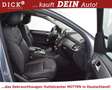 Mercedes-Benz GLE 350 d Coupe 4Mat LUFT+LEDER+SHZ+NAVI+LED+20" Argent - thumbnail 11