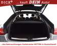 Mercedes-Benz GLE 350 d Coupe 4Mat LUFT+LEDER+SHZ+NAVI+LED+20" Argent - thumbnail 7