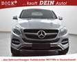 Mercedes-Benz GLE 350 d Coupe 4Mat LUFT+LEDER+SHZ+NAVI+LED+20" Argent - thumbnail 3