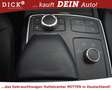 Mercedes-Benz GLE 350 d Coupe 4Mat LUFT+LEDER+SHZ+NAVI+LED+20" Argent - thumbnail 25