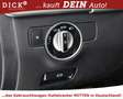 Mercedes-Benz GLE 350 d Coupe 4Mat LUFT+LEDER+SHZ+NAVI+LED+20" Argent - thumbnail 21