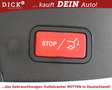 Mercedes-Benz GLE 350 d Coupe 4Mat LUFT+LEDER+SHZ+NAVI+LED+20" Argent - thumbnail 27