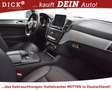 Mercedes-Benz GLE 350 d Coupe 4Mat LUFT+LEDER+SHZ+NAVI+LED+20" Argent - thumbnail 13