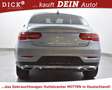 Mercedes-Benz GLE 350 d Coupe 4Mat LUFT+LEDER+SHZ+NAVI+LED+20" Argent - thumbnail 6
