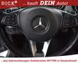 Mercedes-Benz GLE 350 d Coupe 4Mat LUFT+LEDER+SHZ+NAVI+LED+20" Argent - thumbnail 15