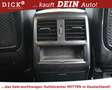 Mercedes-Benz GLE 350 d Coupe 4Mat LUFT+LEDER+SHZ+NAVI+LED+20" Argent - thumbnail 23