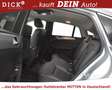 Mercedes-Benz GLE 350 d Coupe 4Mat LUFT+LEDER+SHZ+NAVI+LED+20" Argent - thumbnail 18