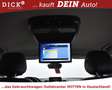 Mercedes-Benz GLE 350 d Coupe 4Mat LUFT+LEDER+SHZ+NAVI+LED+20" Argent - thumbnail 20