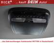 Mercedes-Benz GLE 350 d Coupe 4Mat LUFT+LEDER+SHZ+NAVI+LED+20" Argent - thumbnail 24