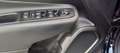 Jeep Renegade 1.3 T4 Limited 2wd 150cv Automatica- Benzina Grigio - thumbnail 8