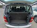 Volkswagen Touran 7PL ACES AUTOMAT 16i Tiptronic A EMPORTER Grijs - thumbnail 5