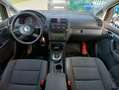 Volkswagen Touran 7PL ACES AUTOMAT 16i Tiptronic A EMPORTER Grijs - thumbnail 7