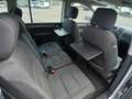 Volkswagen Touran 7PL ACES AUTOMAT 16i Tiptronic A EMPORTER Grijs - thumbnail 8