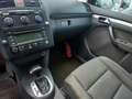 Volkswagen Touran 7PL ACES AUTOMAT 16i Tiptronic A EMPORTER Grijs - thumbnail 6