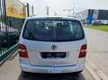Volkswagen Touran 7PL ACES AUTOMAT 16i Tiptronic A EMPORTER Grijs - thumbnail 4