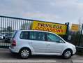 Volkswagen Touran 7PL ACES AUTOMAT 16i Tiptronic A EMPORTER Grijs - thumbnail 2