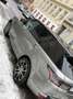 Land Rover Range Rover Sport 3,0 SDV6 HSE Dynamic Aut. - thumbnail 12