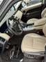 Land Rover Range Rover Sport 3,0 SDV6 HSE Dynamic Aut. - thumbnail 7