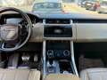 Land Rover Range Rover Sport 3,0 SDV6 HSE Dynamic Aut. - thumbnail 4