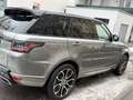 Land Rover Range Rover Sport 3,0 SDV6 HSE Dynamic Aut. - thumbnail 10
