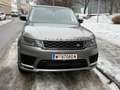 Land Rover Range Rover Sport 3,0 SDV6 HSE Dynamic Aut. - thumbnail 1