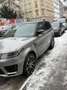 Land Rover Range Rover Sport 3,0 SDV6 HSE Dynamic Aut. - thumbnail 3