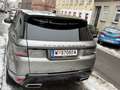 Land Rover Range Rover Sport 3,0 SDV6 HSE Dynamic Aut. - thumbnail 11