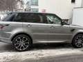 Land Rover Range Rover Sport 3,0 SDV6 HSE Dynamic Aut. - thumbnail 9