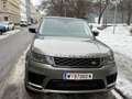 Land Rover Range Rover Sport 3,0 SDV6 HSE Dynamic Aut. - thumbnail 2