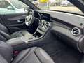 Mercedes-Benz GLC 300 d 4Matic Premium Plus AMG''Promo'' Nero - thumbnail 8