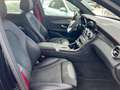 Mercedes-Benz GLC 300 d 4Matic Premium Plus AMG''Promo'' Nero - thumbnail 7