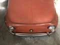 Fiat 500L L - thumbnail 7