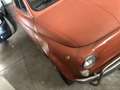 Fiat 500L L - thumbnail 1