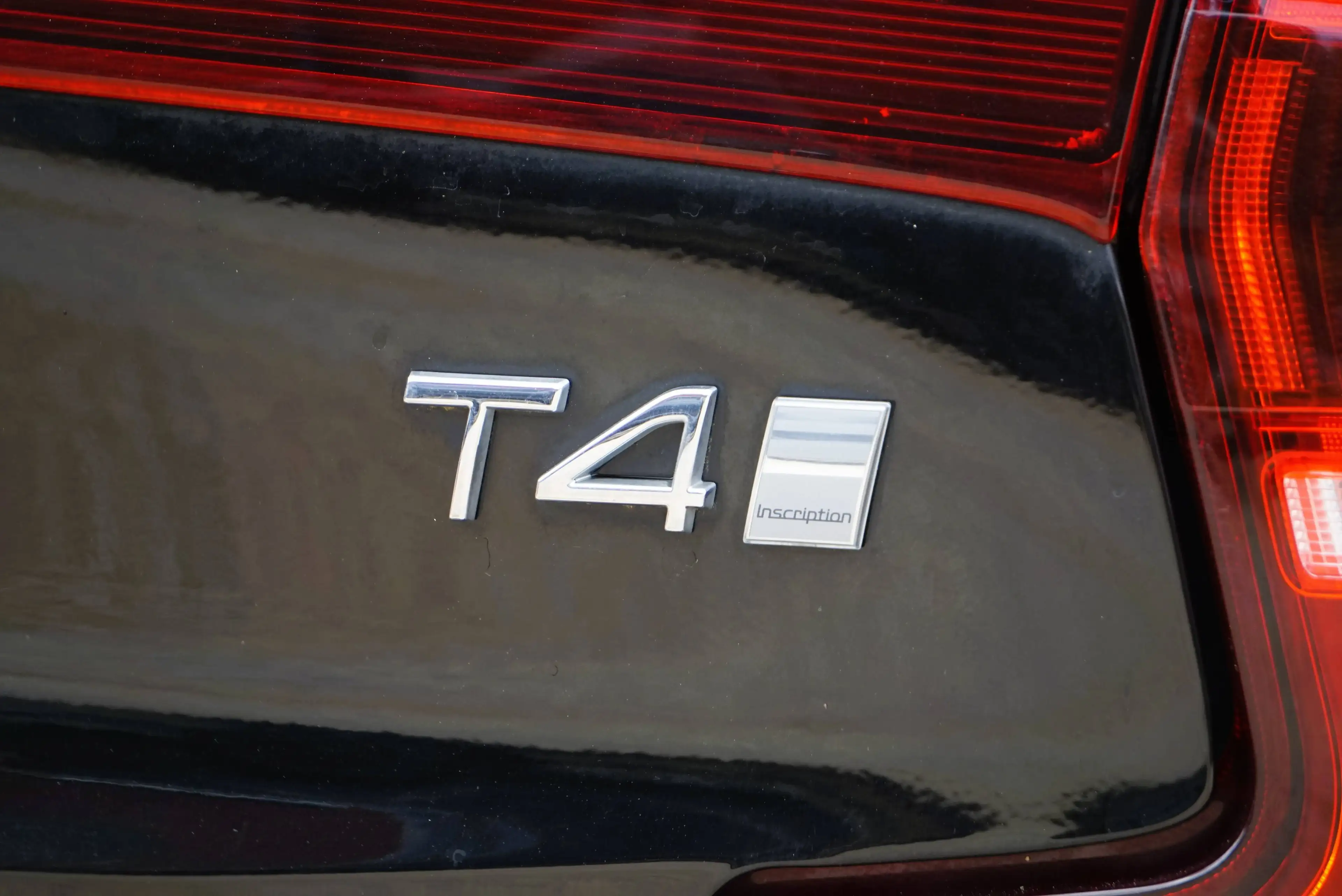 Volvo S90 2.0 T4 Inscription AUTO / COCKPIT / LED / NAVI / CARNET / TOIT OUVRANT — photo 7