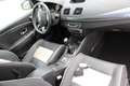 Renault Megane Estate 1.4 TCe BOSE PANO TREKHAAK CLIMA SENSOREN M Zwart - thumbnail 26