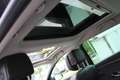 Renault Megane Estate 1.4 TCe BOSE PANO TREKHAAK CLIMA SENSOREN M Zwart - thumbnail 9