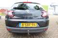 Renault Megane Estate 1.4 TCe BOSE PANO TREKHAAK CLIMA SENSOREN M Zwart - thumbnail 18
