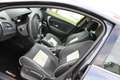 Renault Megane Estate 1.4 TCe BOSE PANO TREKHAAK CLIMA SENSOREN M Zwart - thumbnail 29
