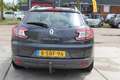 Renault Megane Estate 1.4 TCe BOSE PANO TREKHAAK CLIMA SENSOREN M Zwart - thumbnail 10